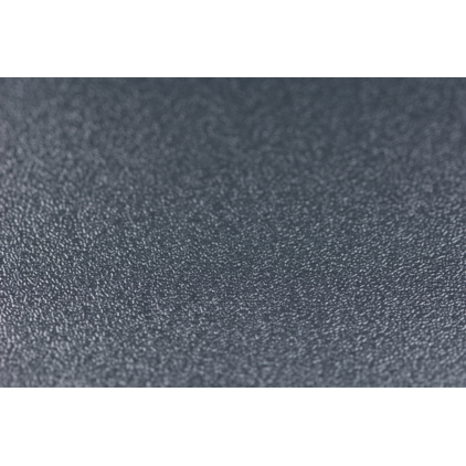 Povrsinska struktura ST2