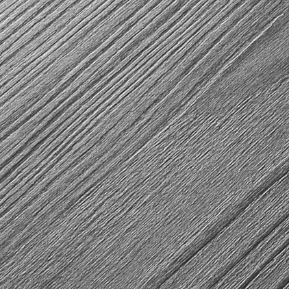 Povrsinska struktura ST19