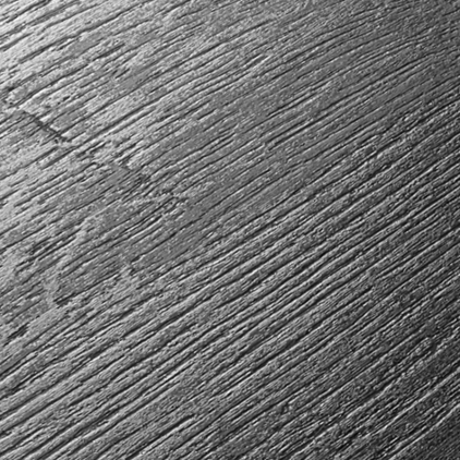 Povrsinska struktura ST32