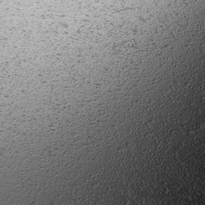 Povrsinska struktura ST75