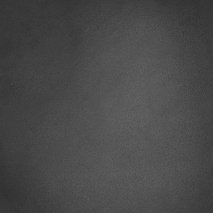 Povrsinska struktura ST7