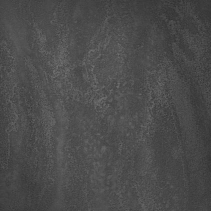 Povrsinska struktura ST78