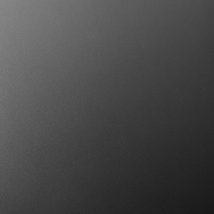 Povrsinska struktura TM9