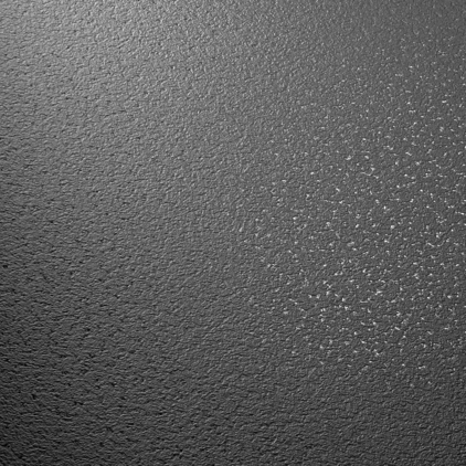 Povrsinska struktura ST89