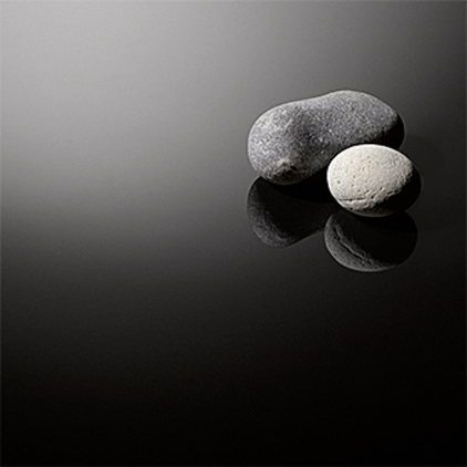 Povrsinska struktura PG