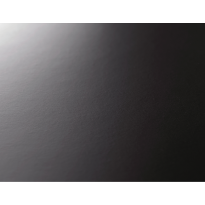 Povrsinska struktura SM