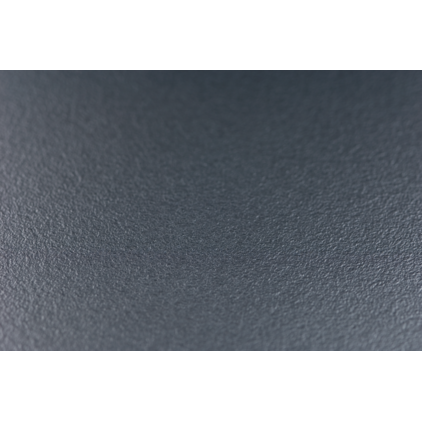 Povrsinska struktura ST15