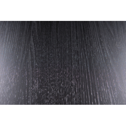 Povrsinska struktura ST11