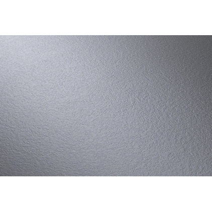 Povrsinska struktura ST76