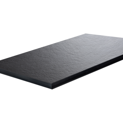 Povrsinska struktura SX