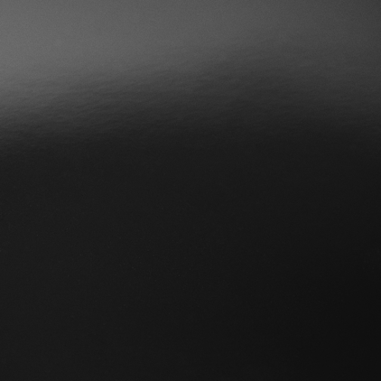 Povrsinska struktura SQ