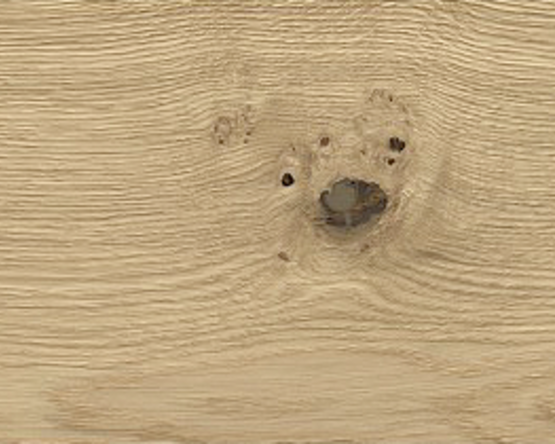 1-strip ;Parket;1-strip parket;hrast;klik;lock it;3 - slojna;cca. 2,5 mm;smreka;mali čvorići;1-strip