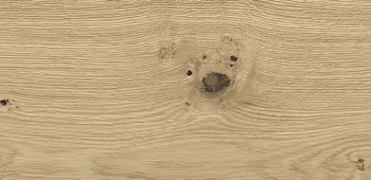 1-strip ;Parket;1-strip parket;hrast;klik;lock it;3 - slojna;cca. 2,5 mm;smreka;mali čvorići;1-strip